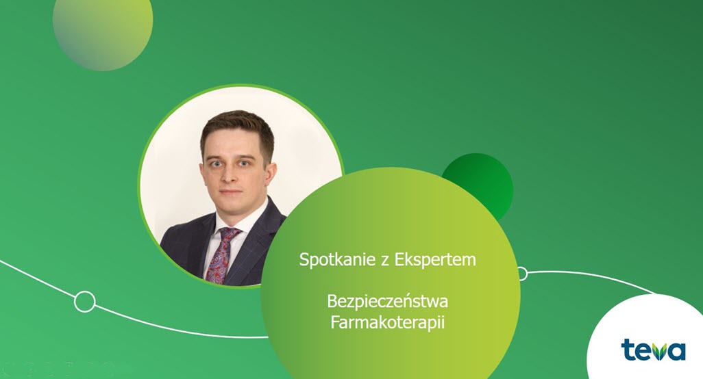 ekspert_bartekochyra_fin(new).jpg